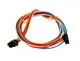 BOSCH-BUS-Kabel-87183100500 gallery number 1
